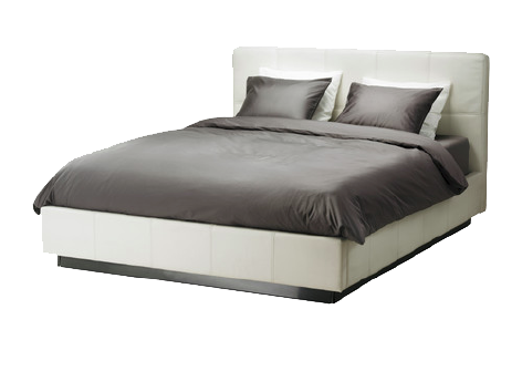 cama